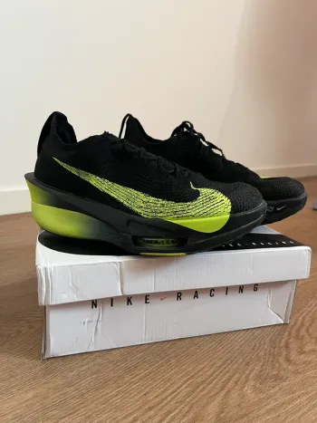 Used Nike Alphafly bike — image 2 of 12