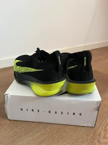 Used Nike Alphafly bike — image 12 of 12