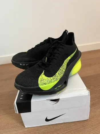 Tweedehands Nike Alphafly Running Shoes