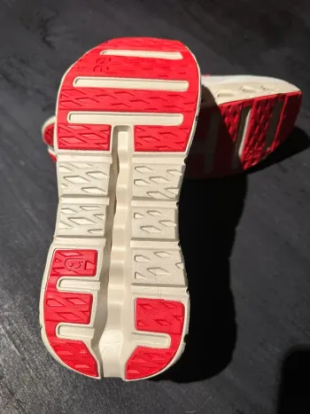 Used On Running Cloud bike — image 4 of 6