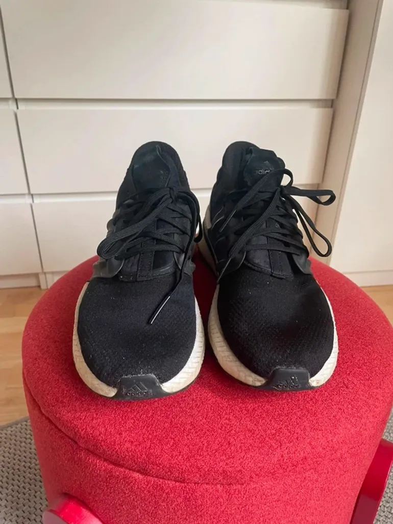 Used Adidas X_PLR Boost bike — image 2 of 5