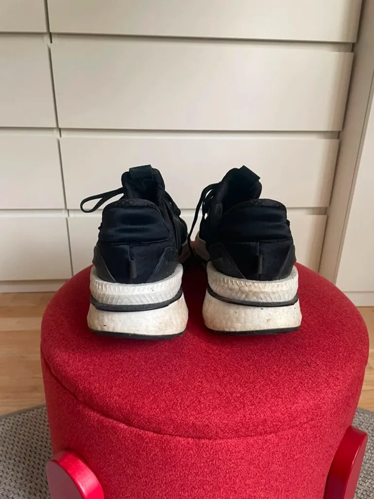 Used Adidas X_PLR Boost bike — image 3 of 5