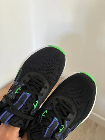 Used Asics Gel Pulse 17 bike — image 7 of 9