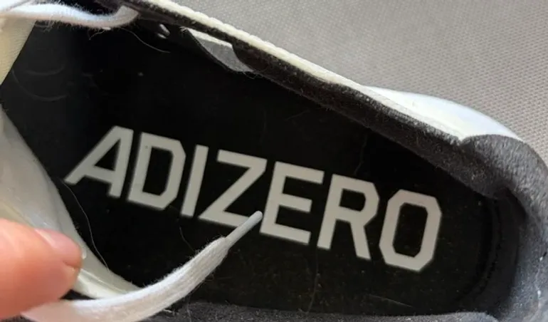 Used Adidas Adizero Boston 12 bike — image 7 of 7