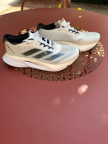 Used Adidas Adizero Boston 12 bike — image 3 of 7