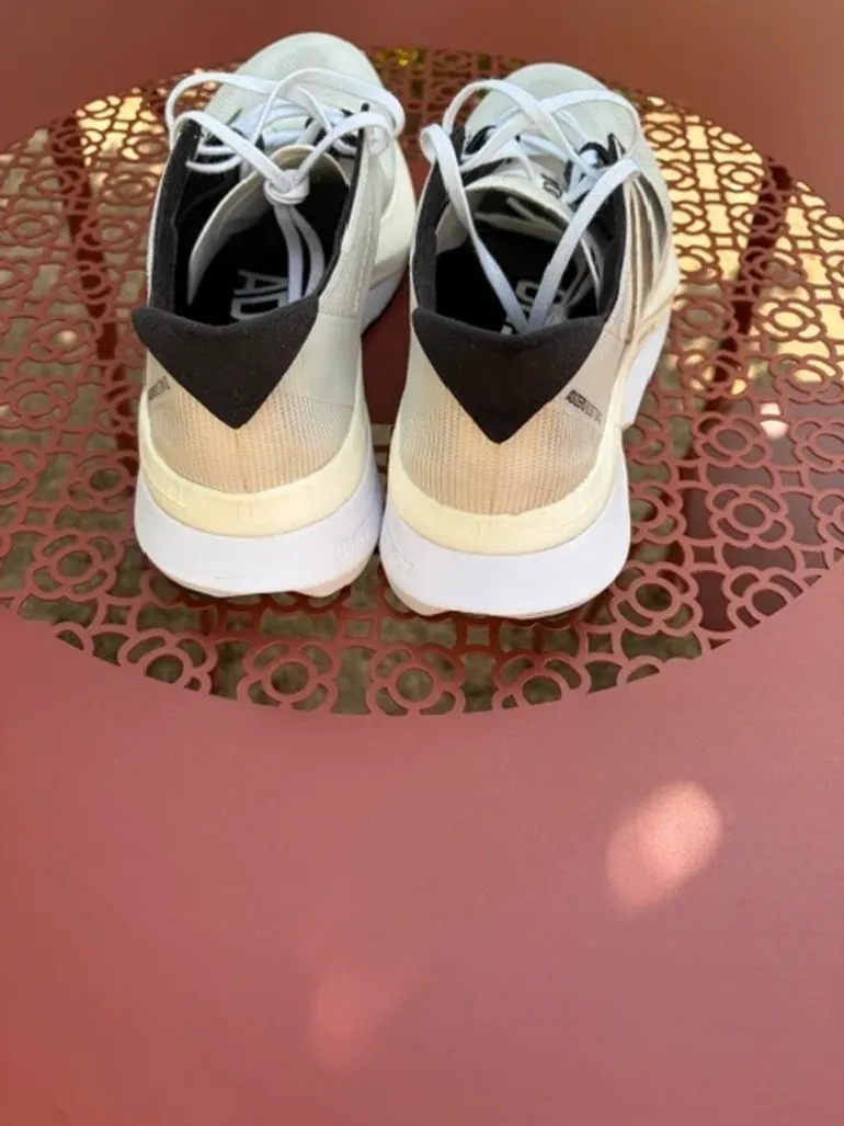 Used Adidas Adizero Boston 12 bike — image 4 of 7