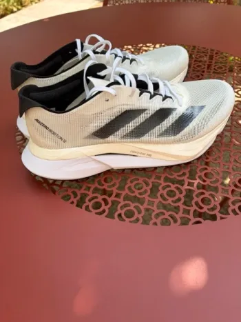 Used Adidas Adizero Boston 12 bike — image 2 of 7