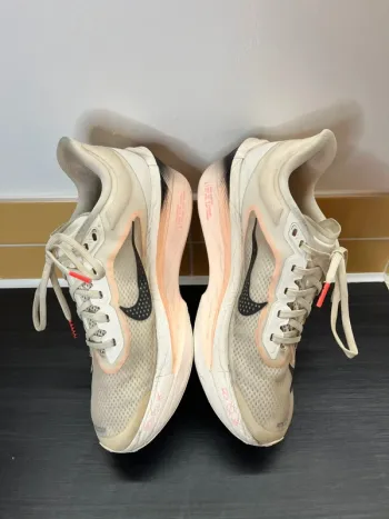 Käytetty Nike ZOOM Fly 6 bike — kuva 4 / 15