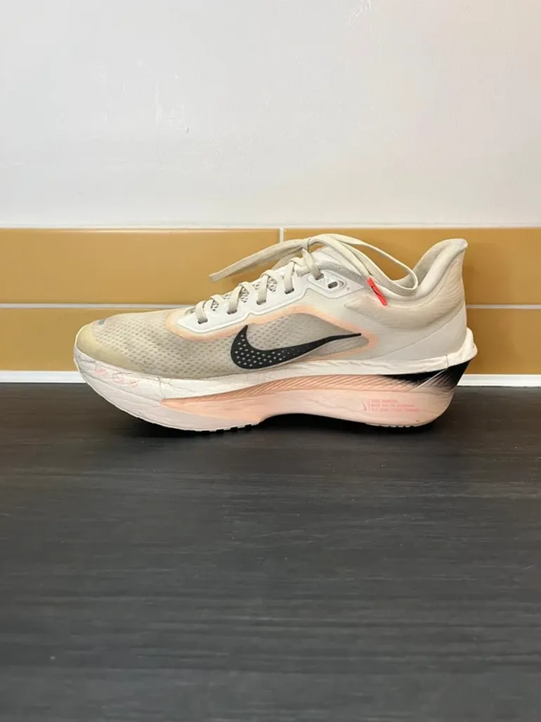 Käytetty Nike ZOOM Fly 6 bike — kuva 8 / 15