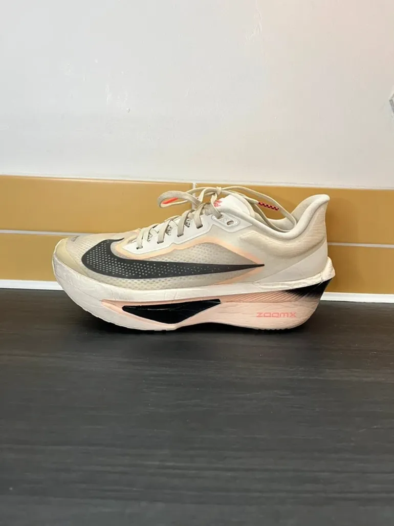Käytetty Nike ZOOM Fly 6 bike — kuva 9 / 15