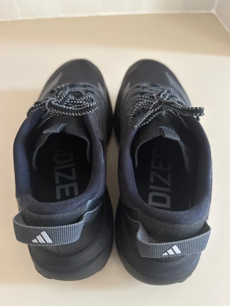 Adidas Adizer Evo SL ATR bike usato — immagine 14 di 14