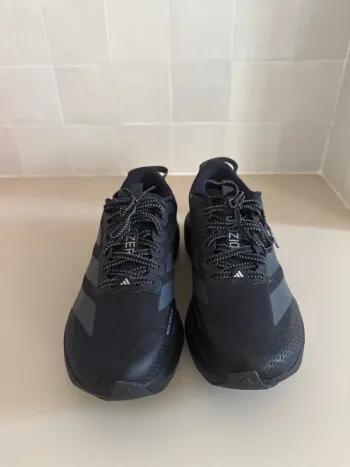 Adidas Adizer Evo SL ATR bike usato — immagine 2 di 14