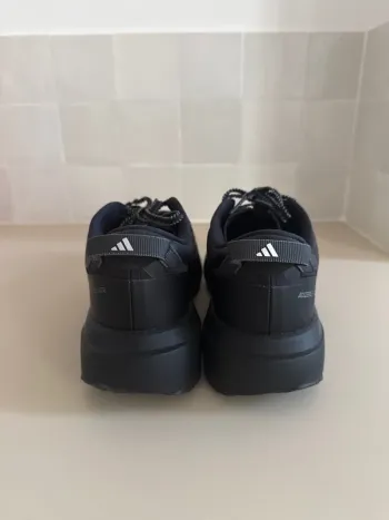 Adidas Adizer Evo SL ATR bike usato — immagine 4 di 14