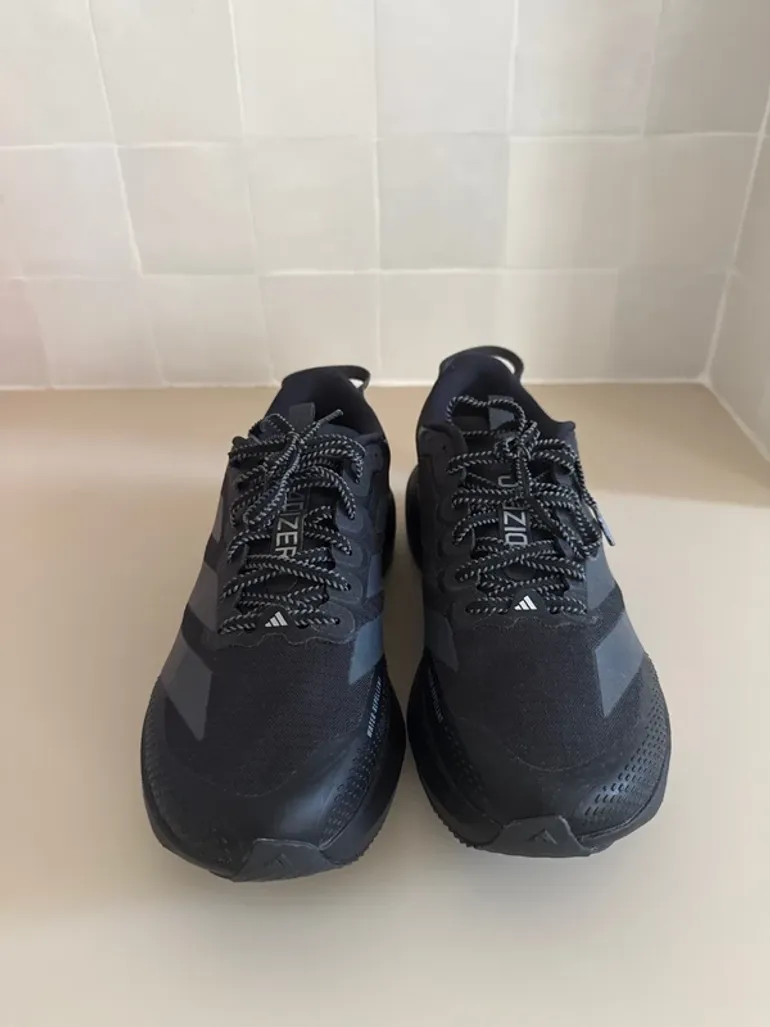 Adidas Adizer Evo SL ATR bike usato — immagine 9 di 14