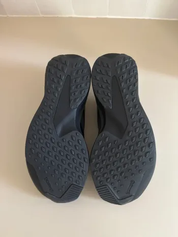 Adidas Adizer Evo SL ATR bike usato — immagine 6 di 14