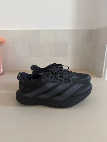 Adidas Adizer Evo SL ATR bike usato — immagine 8 di 14