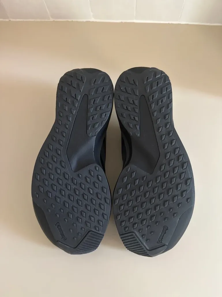 Adidas Adizer Evo SL ATR bike usato — immagine 13 di 14