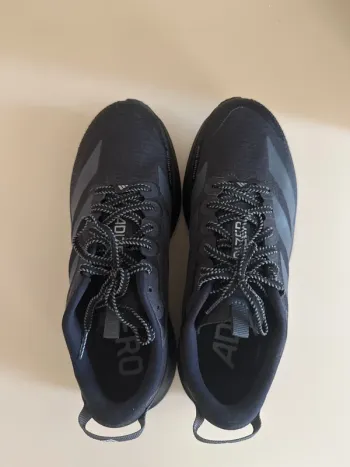 Adidas Adizer Evo SL ATR bike usato — immagine 12 di 14