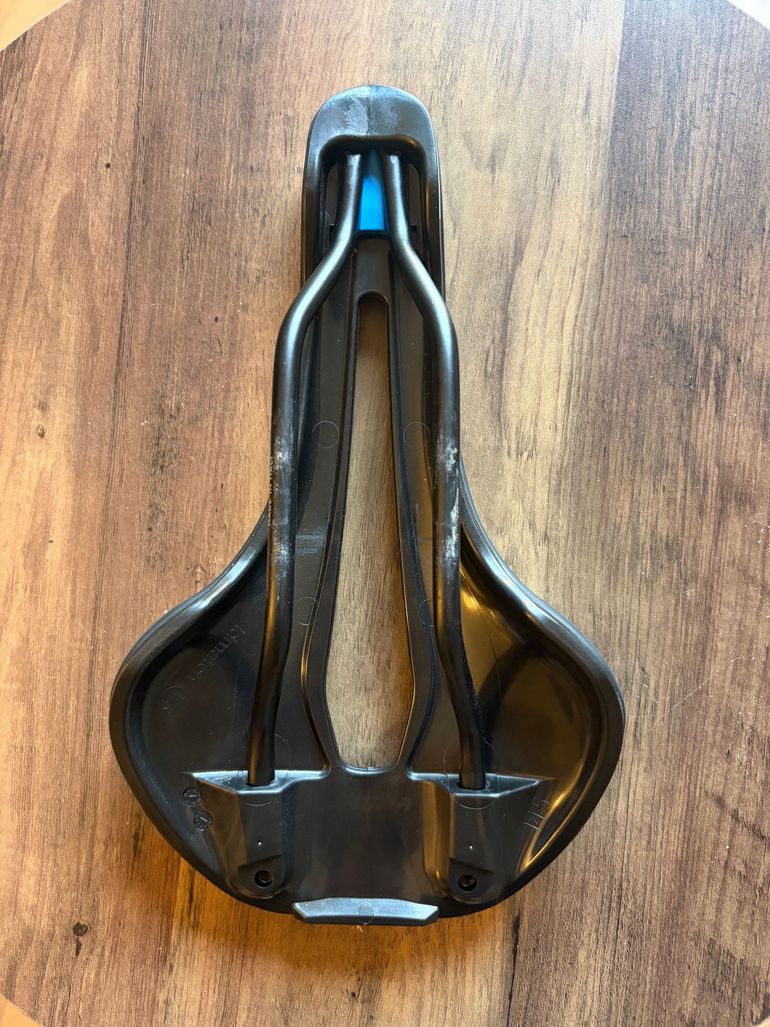 Used Selle Italia Superflow bike — image 4 of 6