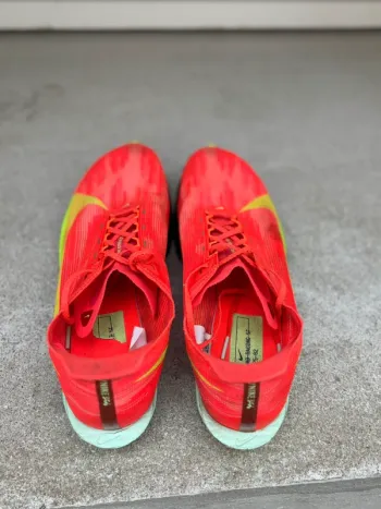Nike Streakfly 2 2025 bike d'occasion — image 3 sur 6