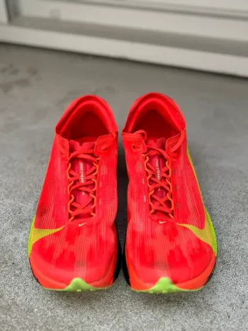 Nike Streakfly 2 2025 bike d'occasion — image 2 sur 6