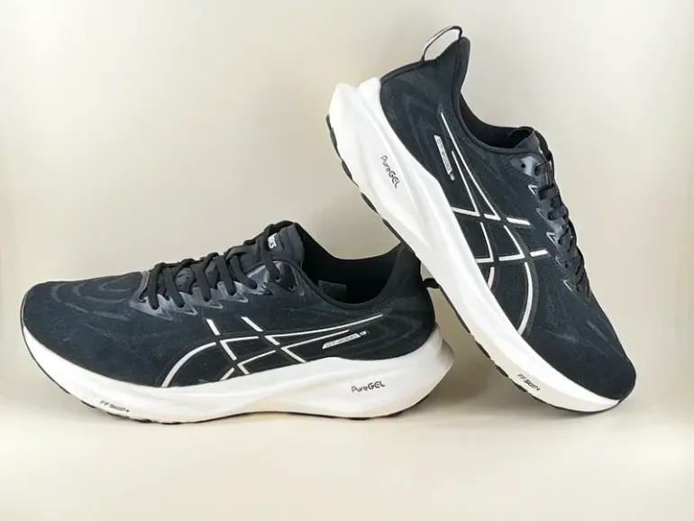 Tweedehands Asics GT-2000 13 bike — afbeelding 3 van 14