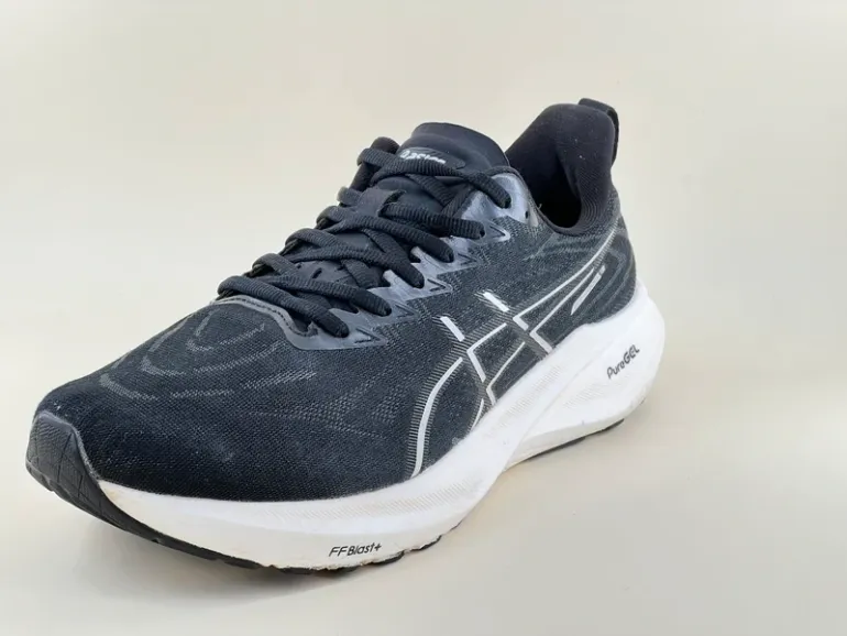 Tweedehands Asics GT-2000 13 bike — afbeelding 4 van 14