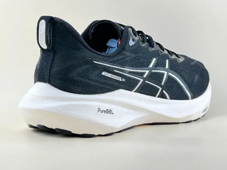 Tweedehands Asics GT-2000 13 bike — afbeelding 8 van 14