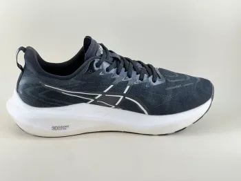 Tweedehands Asics GT-2000 13 bike — afbeelding 7 van 14