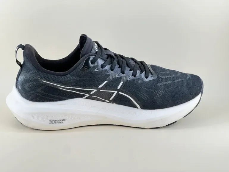 Tweedehands Asics GT-2000 13 bike — afbeelding 7 van 14