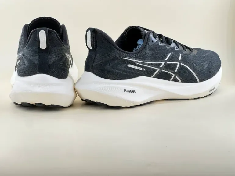 Tweedehands Asics GT-2000 13 bike — afbeelding 11 van 14