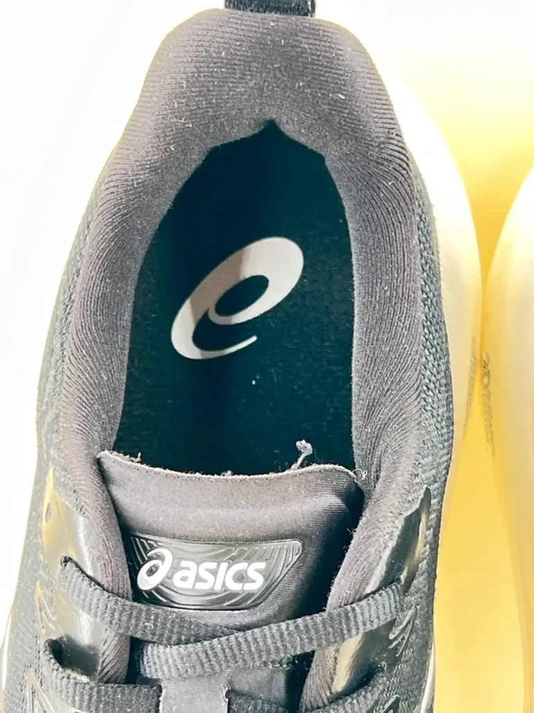 Tweedehands Asics GT-2000 13 bike — afbeelding 13 van 14