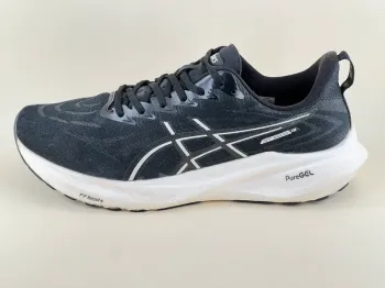 Tweedehands Asics GT-2000 13 bike — afbeelding 5 van 14
