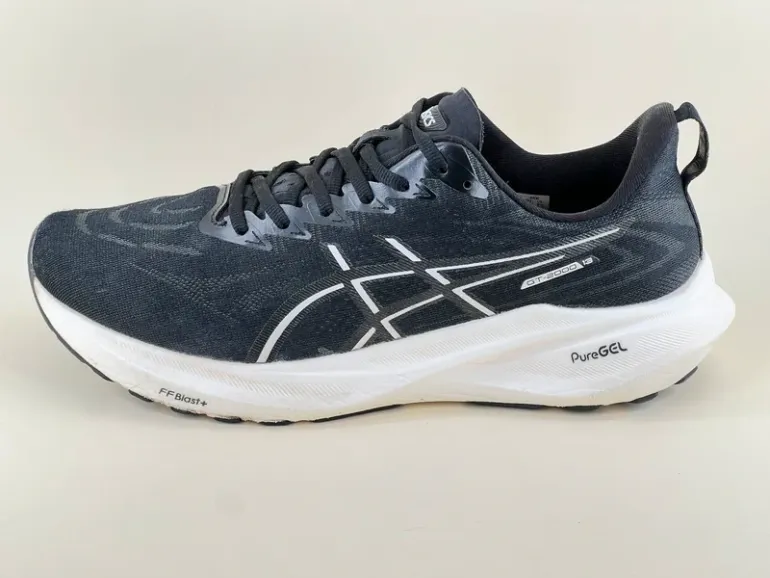 Tweedehands Asics GT-2000 13 bike — afbeelding 5 van 14