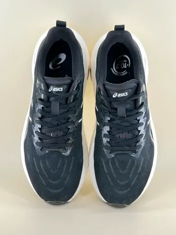 Tweedehands Asics GT-2000 13 bike — afbeelding 9 van 14