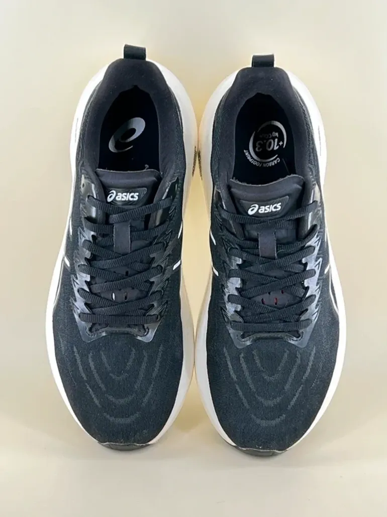 Tweedehands Asics GT-2000 13 bike — afbeelding 9 van 14
