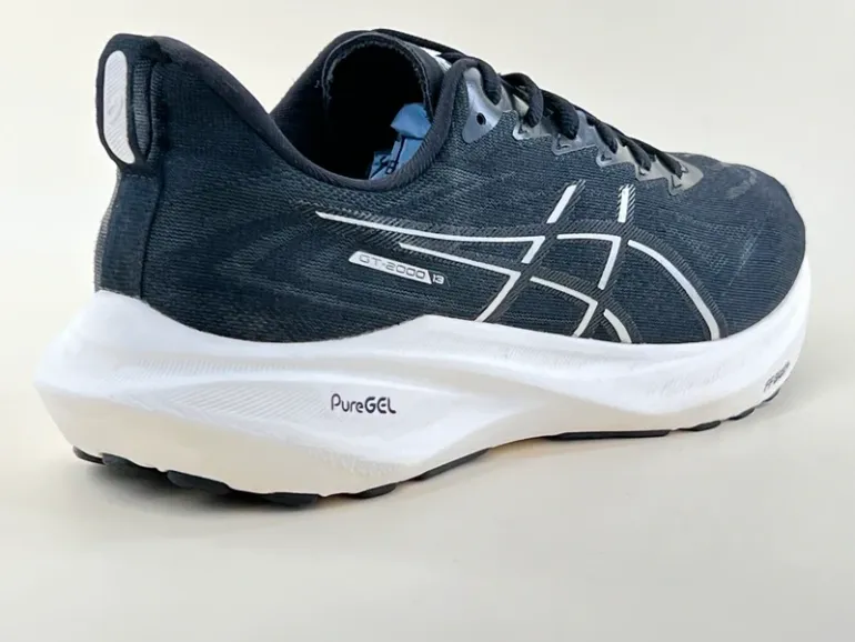Tweedehands Asics GT-2000 13 bike — afbeelding 6 van 14