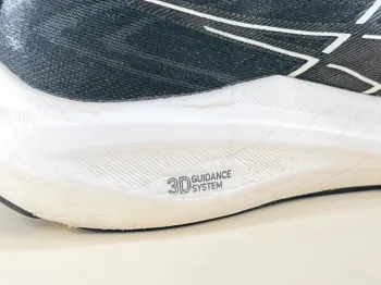 Tweedehands Asics GT-2000 13 bike — afbeelding 10 van 14