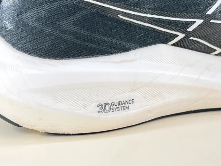 Tweedehands Asics GT-2000 13 bike — afbeelding 10 van 14