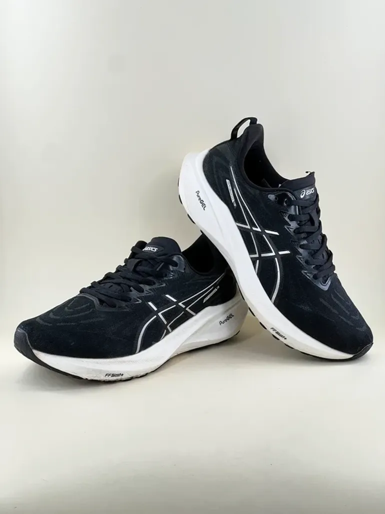 Tweedehands Asics GT-2000 13 bike — afbeelding 2 van 14
