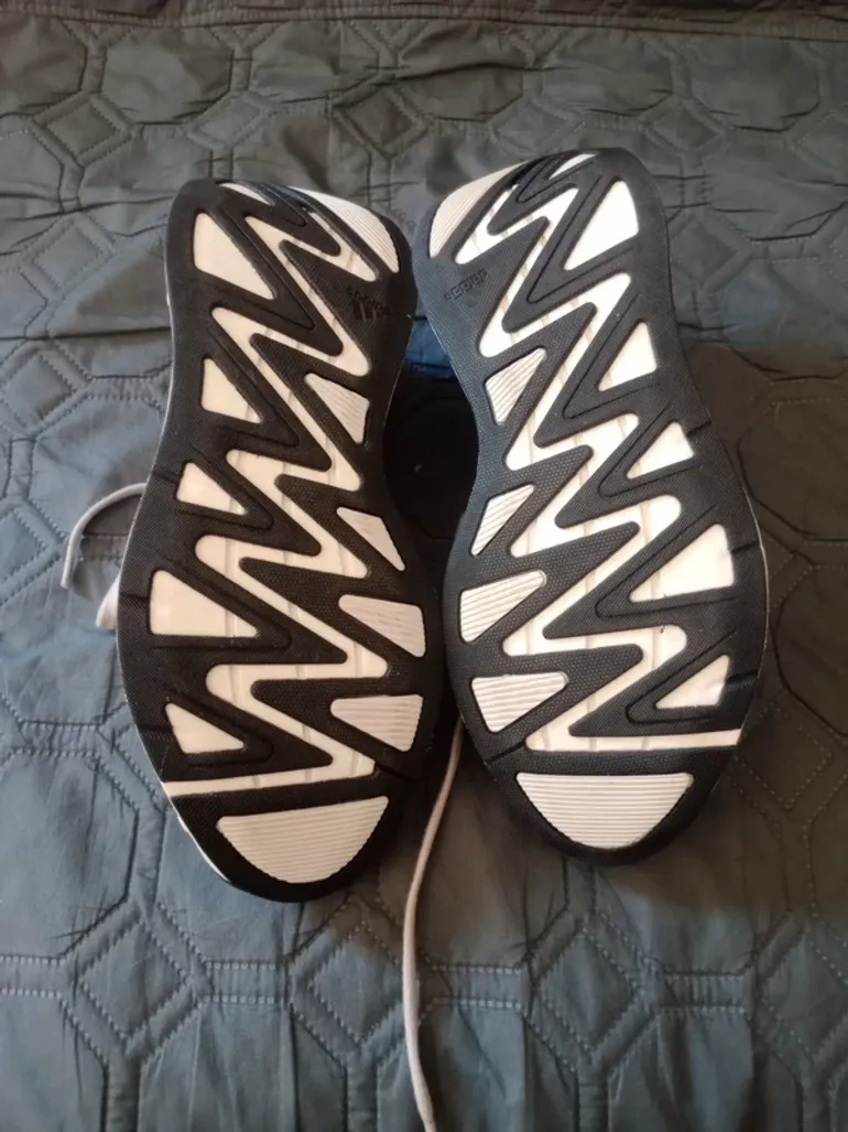 Käytetty Adidas Adizero Aruku bike — kuva 5 / 8