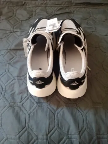 Käytetty Adidas Adizero Aruku bike — kuva 3 / 8