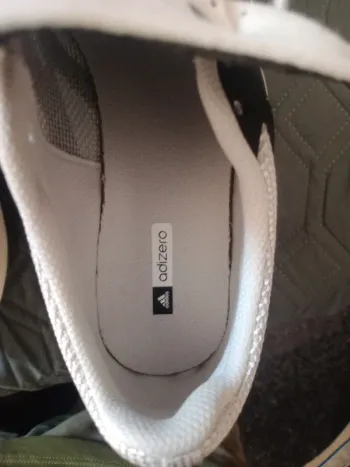 Käytetty Adidas Adizero Aruku bike — kuva 8 / 8