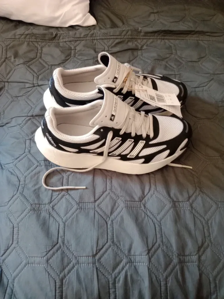 Käytetty Adidas Adizero Aruku bike — kuva 2 / 8
