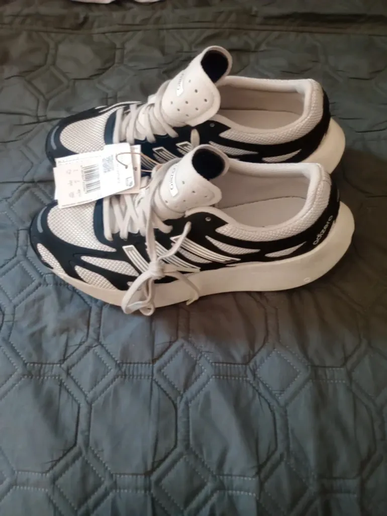 Käytetty Adidas Adizero Aruku bike — kuva 4 / 8