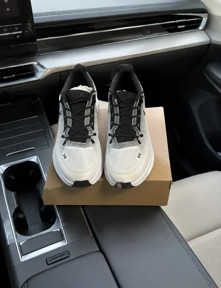 Used On Running Cloutilt bike — image 4 of 5