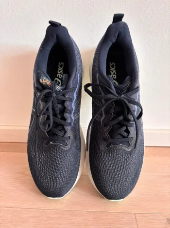 Tweedehands Asics Dynablast 4 Running Shoes