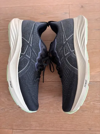 Used Asics Dynablast 4 bike — image 4 of 5