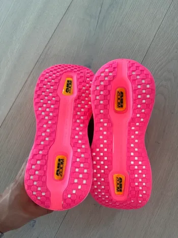 Käytetty Nike Air Zoom bike — kuva 7 / 9