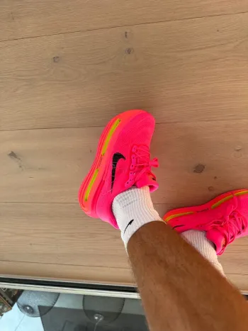 Käytetty Nike Air Zoom bike — kuva 3 / 9